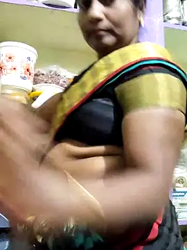 papukurty online show from 03-08-26, 02:04