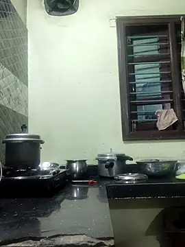 papukurty online show from 03-28-26, 01:22