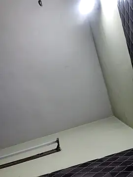 papukurty online show from 04-06-26, 03:48