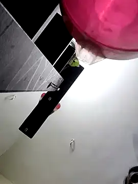 papukurty online show from 04-06-26, 05:47