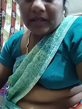 Snapshot of papukurty chatting on 06-15-26, 04:20 papukurty online show from 06-15-26, 04:20