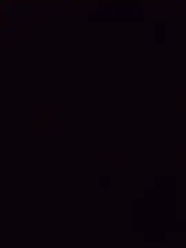 Snapshot of papukurty chatting on 06-22-26, 03:19 papukurty online show from 06-22-26, 03:19