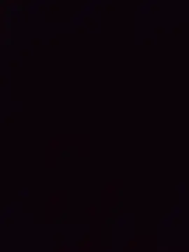 Snapshot of papukurty chatting on 06-22-26, 03:25 papukurty online show from 06-22-26, 03:25