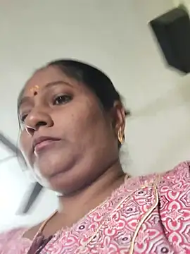 Snapshot of papukurty chatting on 07-16-26, 09:48 papukurty online show from 07-16-26, 09:48