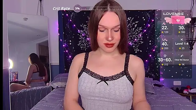 franzeva online show from 11-27-25, 05:53