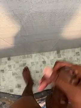 Americano021 online show from 03-28-26, 08:19