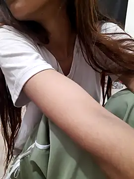 Mahira568 online show from 01-17-26, 04:43