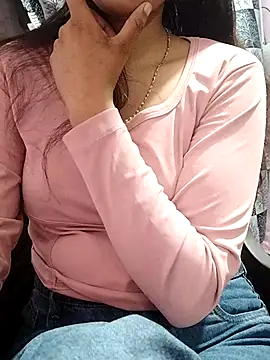 Siya5690 online show from 03-12-26, 01:17