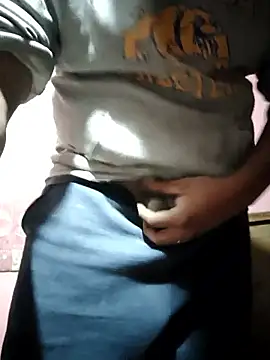 Teddybrocshow0011 online show from 01-14-26, 09:48