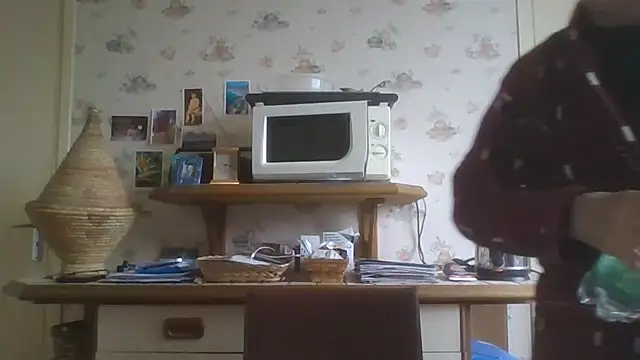 gegevincent online show from 02-17-26, 02:13