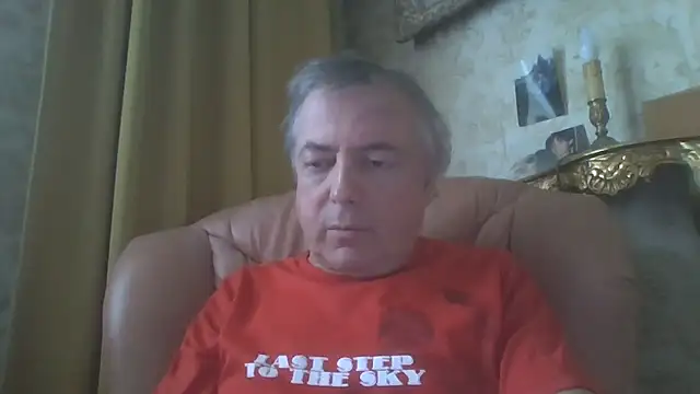 gegevincent online show from 05-20-26, 02:34