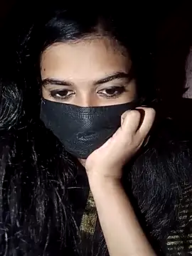 umairahaasan 1 online show from 09-22-25, 10:06