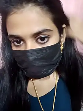 umairahaasan 1 online show from 09-23-25, 10:29