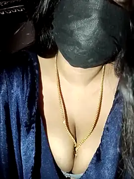 umairahaasan 1 online show from 11-11-25, 11:21