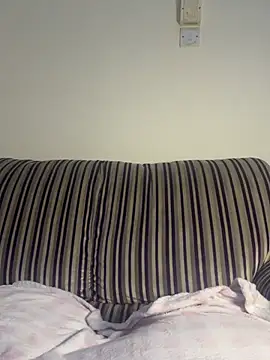 Snapshot of aydabella7777 chatting on 02-14-26, 05:48 aydabella7777 online show from 02-14-26, 05:48