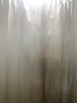 Snapshot of EDMIL31 chatting on 12-02-25, 02:45 EDMIL31 online show from 12-02-25, 02:45