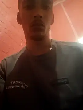 Zinedean24 online show from 04-17-26, 10:13