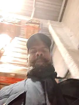 frenchblackc31 online show from 10-29-25, 10:17