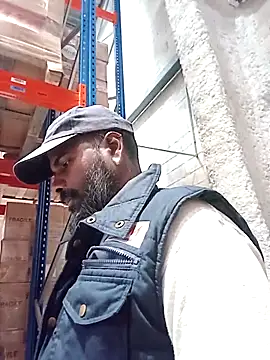 frenchblackc31 online show from 11-17-25, 10:54