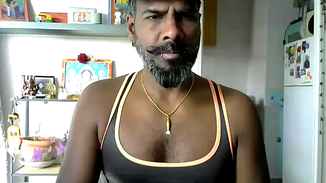 Snapshot of frenchblackc31 chatting on 02-01-26, 12:15 frenchblackc31 online show from 02-01-26, 12:15