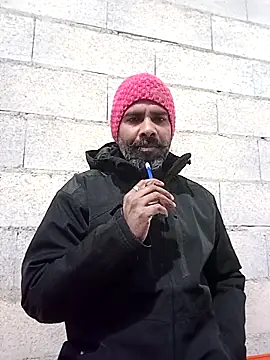 Snapshot of frenchblackc31 chatting on 02-16-26, 01:51 frenchblackc31 online show from 02-16-26, 01:51