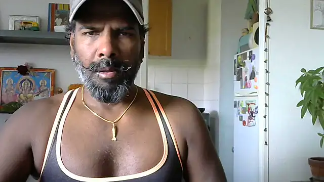 frenchblackc31 online show from 06-07-26, 10:41