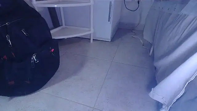 SatiroyNinfa online show from 03-15-26, 09:43