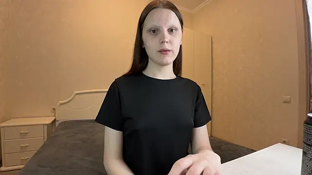 vertul1ana online show from 05-24-26, 07:41