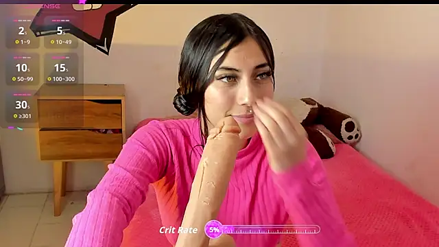 Snapshot of Alanaloiiss_ chatting on 07-01-26, 12:34 Alanaloiiss online show from 07-01-26, 12:34
