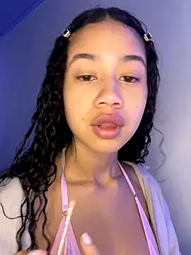 jadee8 online show from 11-29-25, 11:57