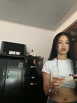 jadee8 online show from 02-12-26, 06:36