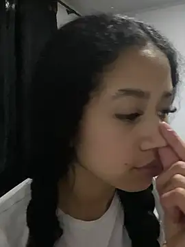 jadee8 online show from 02-20-26, 12:40