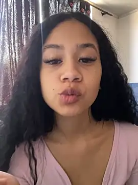 jadee8 online show from 02-21-26, 03:46