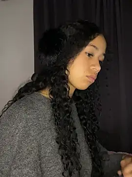 jadee8 online show from 03-13-26, 11:33