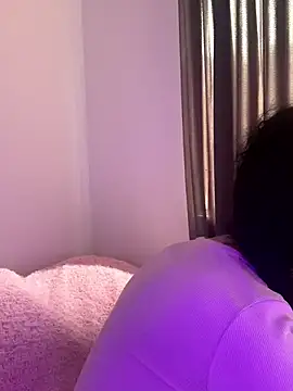 jadee8 online show from 03-19-26, 03:38