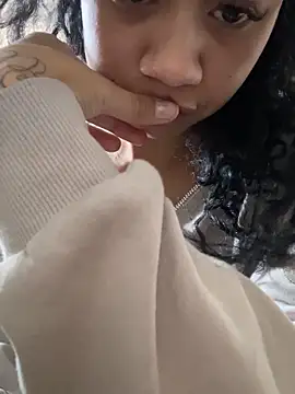 jadee8 online show from 03-20-26, 03:06