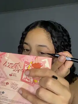 jadee8 online show from 03-29-26, 12:10