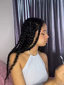 jadee8 online show from 03-29-26, 02:39