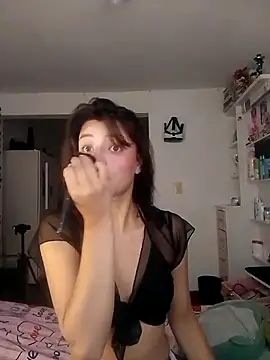 Emmantho online show from 10-11-25, 04:38