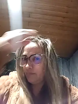 dirty lady17 online show from 03-20-26, 01:32