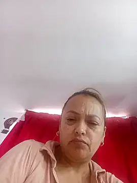 dirty lady17 online show from 03-20-26, 04:12