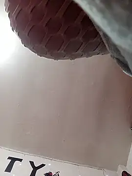 dirty lady17 online show from 03-22-26, 02:37