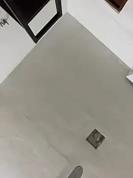 Snapshot of siilvestremx chatting on 10-29-25, 11:45 siilvestremx online show from 10-29-25, 11:45