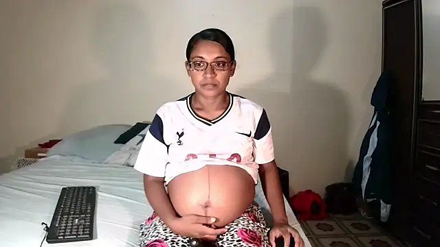 indiansweetflava online show from 03-29-26, 06:41