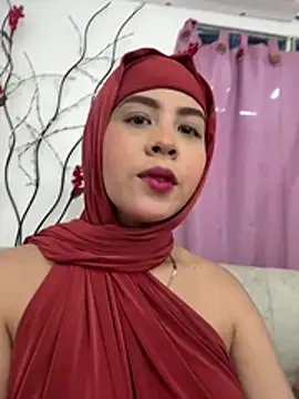 cala borhan online show from 01-31-26, 08:40