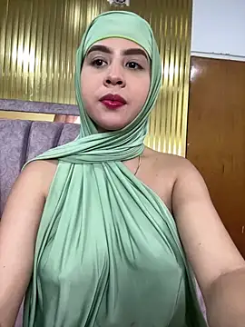 cala borhan online show from 02-28-26, 03:18