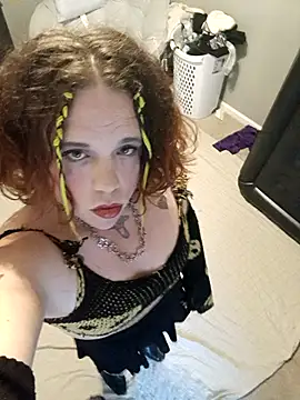 Kiami Noara online show from 09-08-25, 11:15