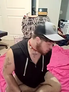 Kiami Noara online show from 02-14-26, 11:12