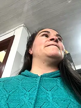 StefiAlizon70 online show from 09-20-25, 06:31