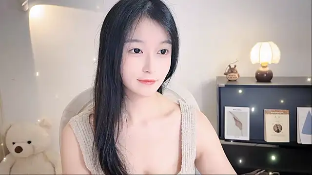 Onechestnut online show from 11-08-25, 01:44